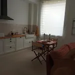 Oli 4 O 2 People Vut-lu-3838 Apartament *