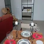 Oli 4 O 2 People Vut-lu-3838 Apartament Viveiro
