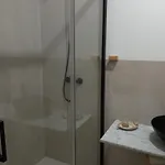 Apartament Oli 4 O 2 People Vut-lu-3838