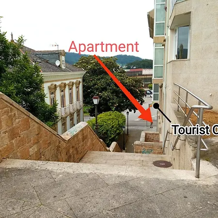Oli 4 O 2 People Vut-lu-3838 Apartamento