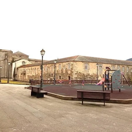 شقة Oli 4 O 2 People Vut-lu-3838 مْبيفيرو