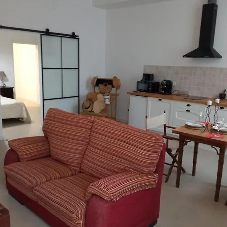 Oli 4 O 2 People Vut-lu-3838 *