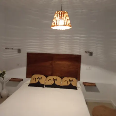 Oli 4 O 2 People Vut-lu-3838