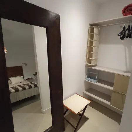 Oli 4 O 2 People Vut-lu-3838 *