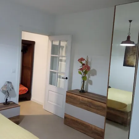 Oli 4 O 2 People Vut-lu-3838 *