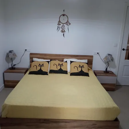 Oli 4 O 2 People Vut-lu-3838 شقة