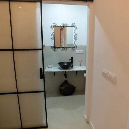 Oli 4 O 2 People Vut-lu-3838