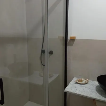 Apartment Oli 4 O 2 People Vut-lu-3838