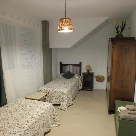 Oli 4 O 2 People Vut-lu-3838 * مْبيفيرو