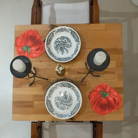 Oli 4 O 2 People Vut-lu-3838 شقة *